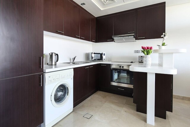 スタイリッシュ アンド ライト スタジオ イン ディフC!