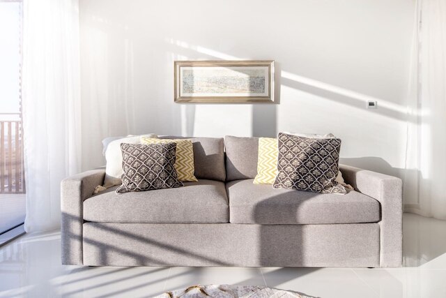 スタイリッシュ & ソフィスティケーテッド 1 ベッドルーム イン ダウンタウン ドバイ