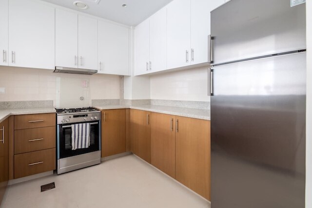 スタイリッシュ & ソフィスティケーテッド 1 ベッドルーム イン ダウンタウン ドバイ