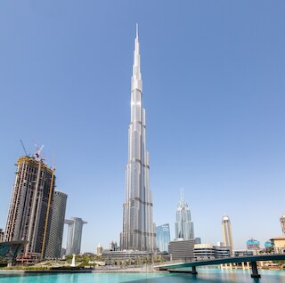 スプレンディッド 2 ベッBルーム アパートメント イン ダウンタウン ドバイ !