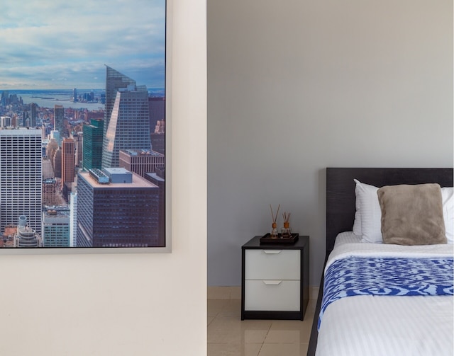 スプレンディッド 2 ベッBルーム アパートメント イン ダウンタウン ドバイ !