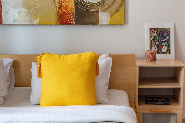 スプレンディッド 2 ベッBルーム アパートメント イン ダウンタウン ドバイ !