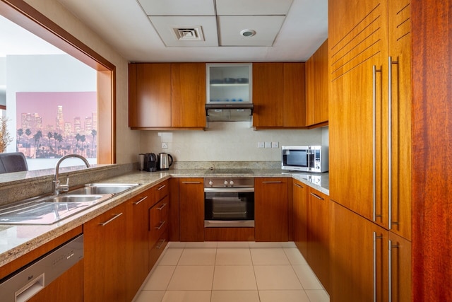 スプレンディッド 2 ベッBルーム アパートメント イン ダウンタウン ドバイ !