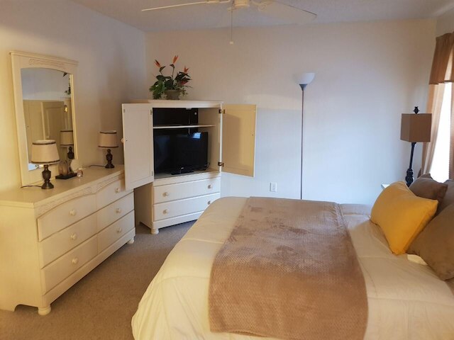 フォー ベッドルーム プール ホーム - 1513 オット - ヴサ