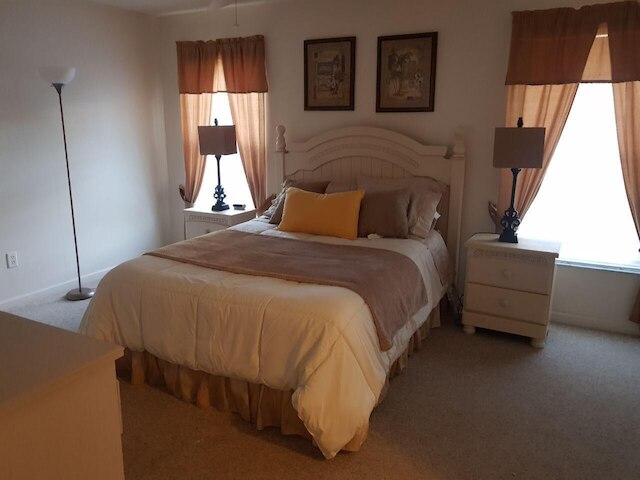 フォー ベッドルーム プール ホーム - 1513 オット - ヴサ