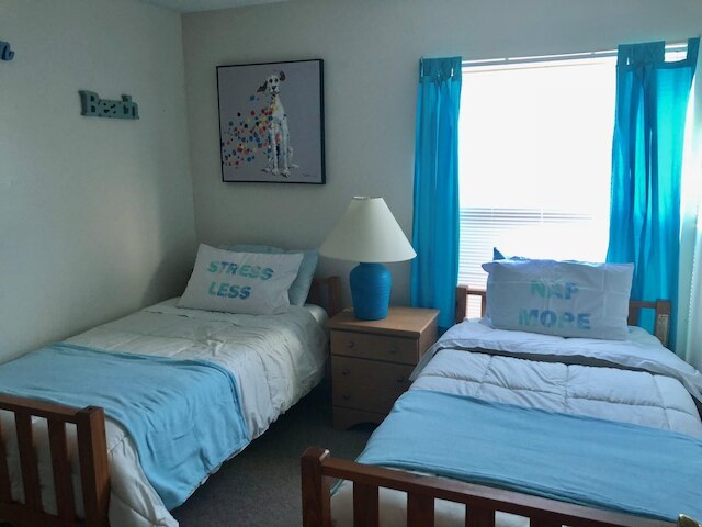 フォー ベッドルーム プール ホーム - 1513 オット - ヴサ