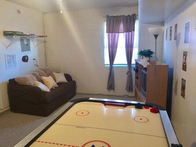 フォー ベッドルーム プール ホーム - 1513 オット - ヴサ