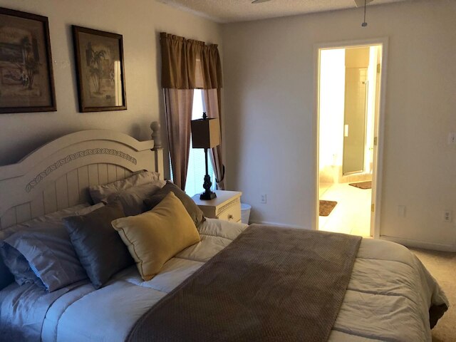 フォー ベッドルーム プール ホーム - 1513 オット - ヴサ