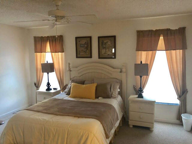 フォー ベッドルーム プール ホーム - 1513 オット - ヴサ