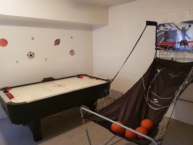 フォー ベッドルーム プール ホーム - 1513 オット - ヴサ