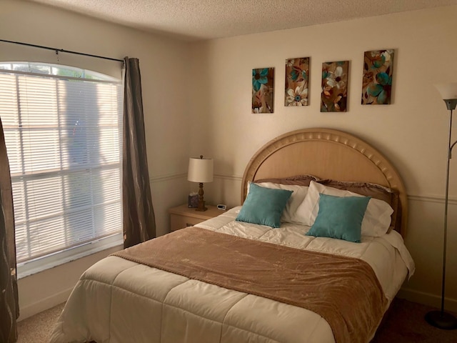 フォー ベッドルーム プール ホーム - 1513 オット - ヴサ