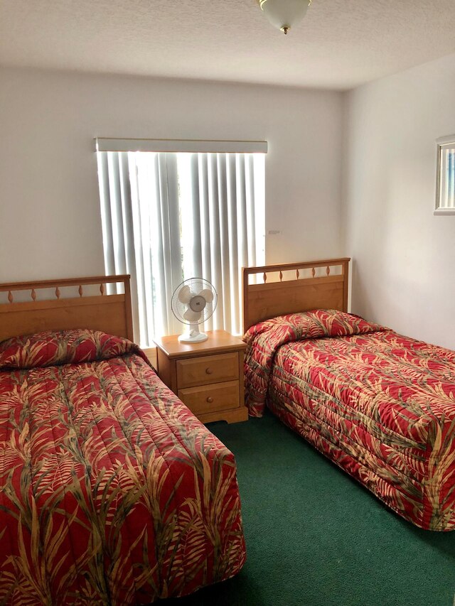 スリー ベッドルーム コンド - 8841 GP - ヴサ