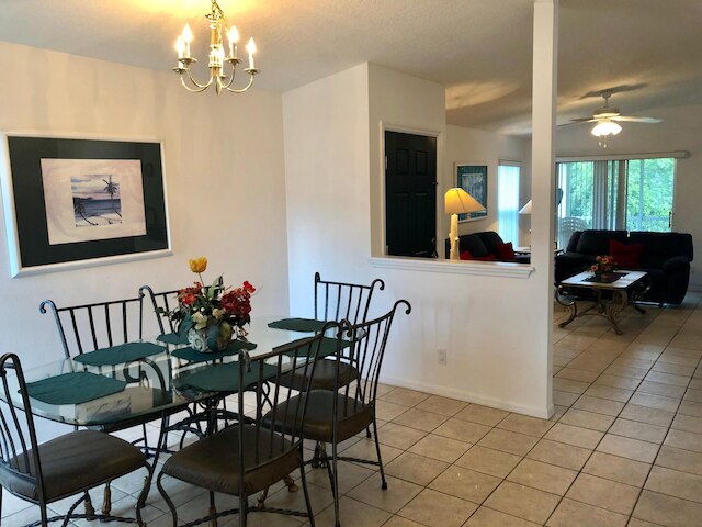 スリー ベッドルーム コンド - 8841 GP - ヴサ