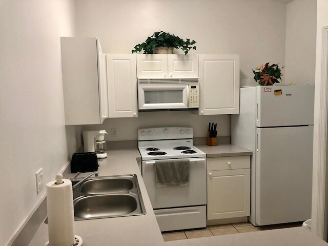 スリー ベッドルーム コンド - 8841 GP - ヴサ