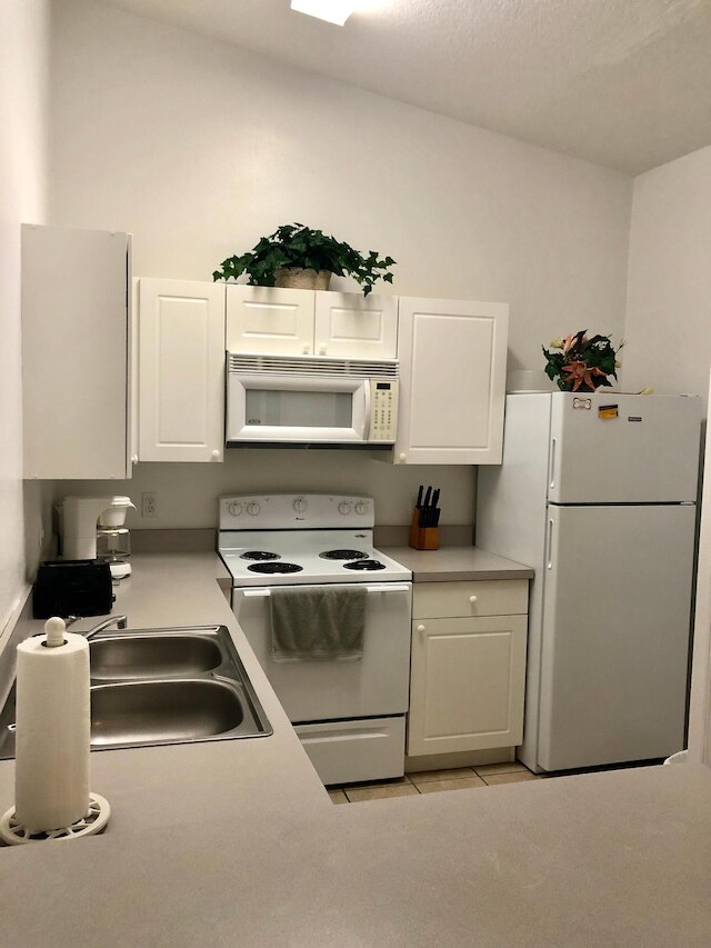 スリー ベッドルーム コンド - 8841 GP - ヴサ