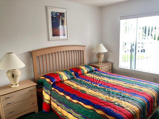 スリー ベッドルーム コンド - 8841 GP - ヴサ