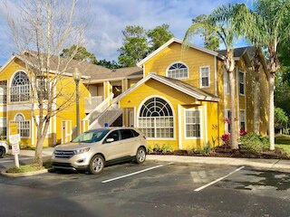 スリー ベッドルーム コンド - 3129 BB - ヴサ