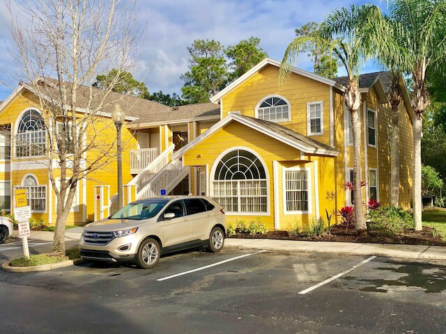 スリー ベッドルーム コンド - 3129 BB - ヴサ