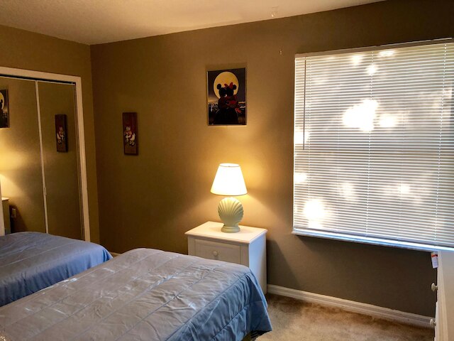 スリー ベッドルーム コンド - 3129 BB - ヴサ