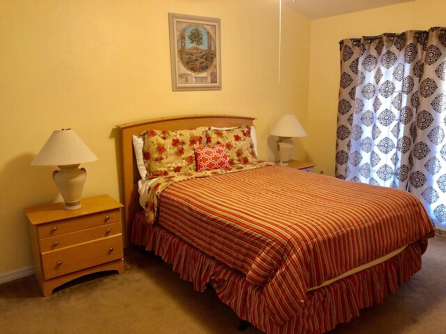 スリー ベッドルーム コンド - 3129 BB - ヴサ