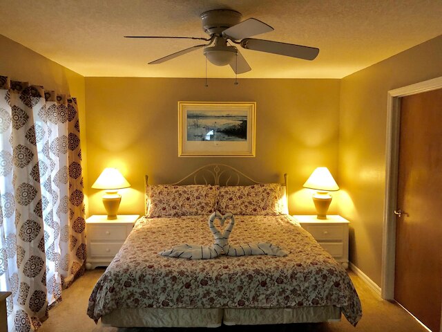 スリー ベッドルーム コンド - 3129 BB - ヴサ