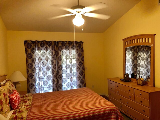 スリー ベッドルーム コンド - 3129 BB - ヴサ