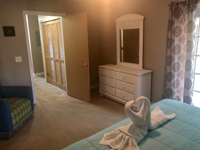 スリー ベッドルーム コンド - 3129 BB - ヴサ