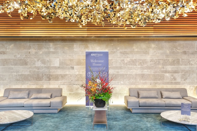 オレンジ ステイ アット メルボルン クォーター