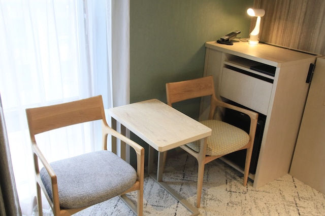 リッチモンドホテル 盛岡駅前