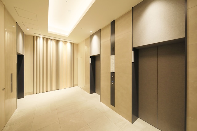 リッチモンドホテル 盛岡駅前