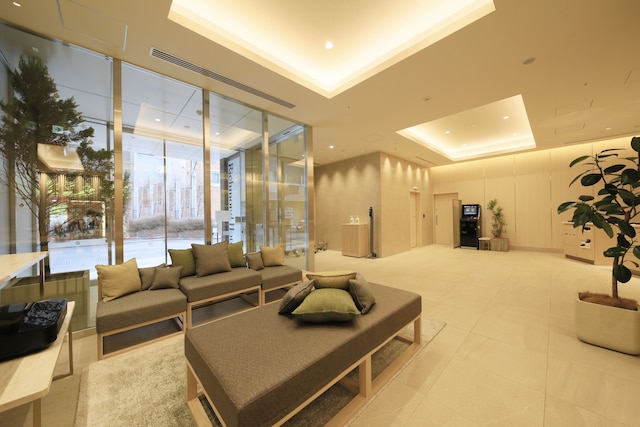 リッチモンドホテル 盛岡駅前