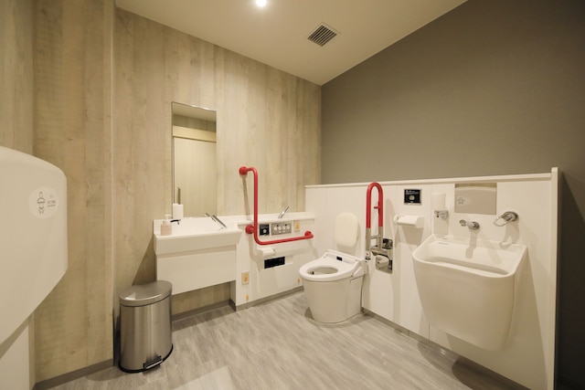 リッチモンドホテル 盛岡駅前