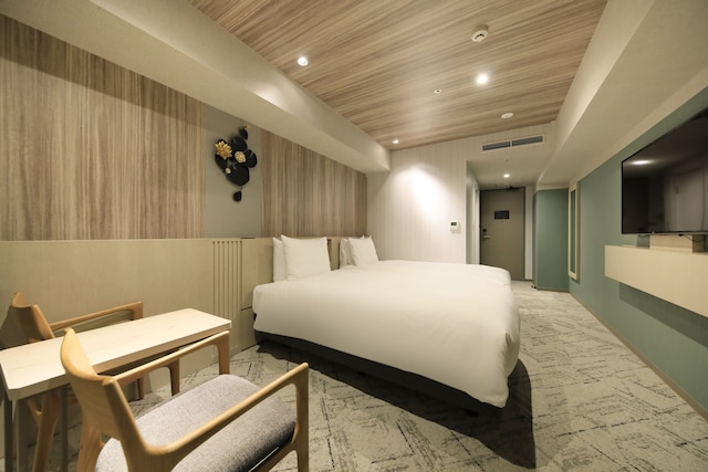 リッチモンドホテル 盛岡駅前