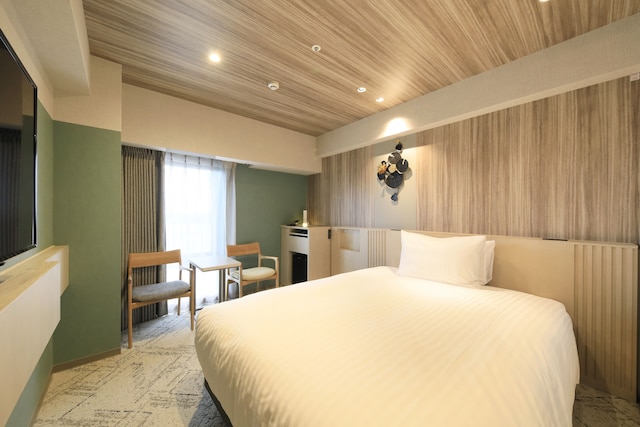 リッチモンドホテル 盛岡駅前