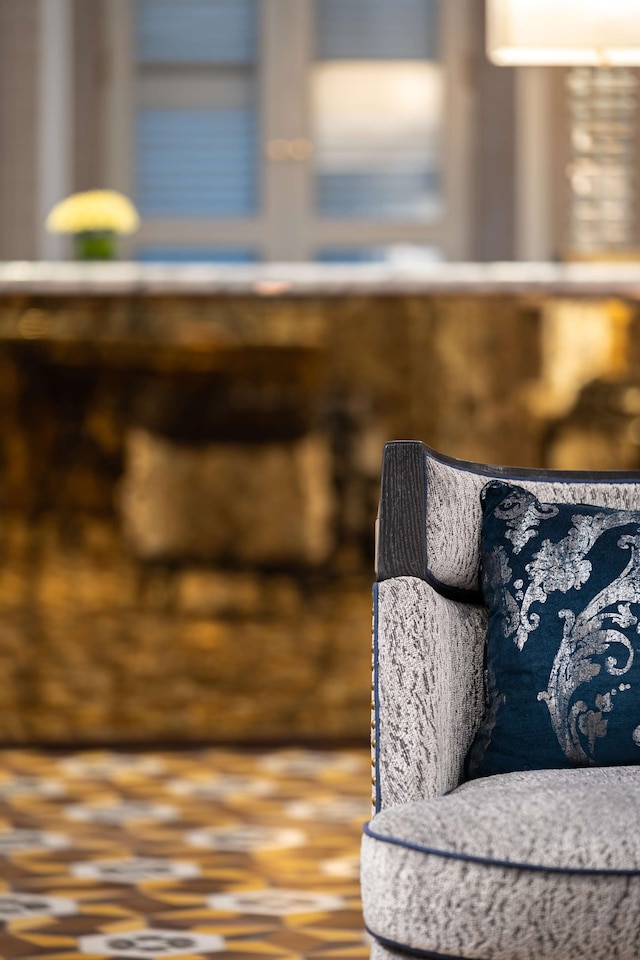 ハイアット リージェンシー プノンペン