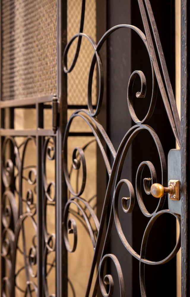 ハイアット リージェンシー プノンペン