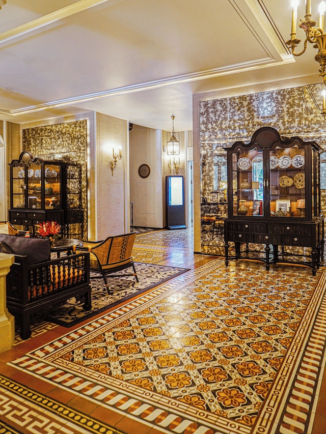 ハイアット リージェンシー プノンペン