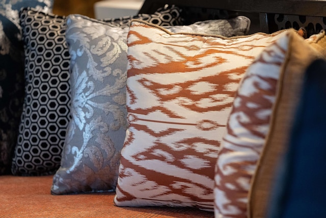 ハイアット リージェンシー プノンペン