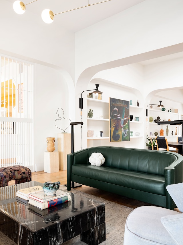 ホテル グランド スターク