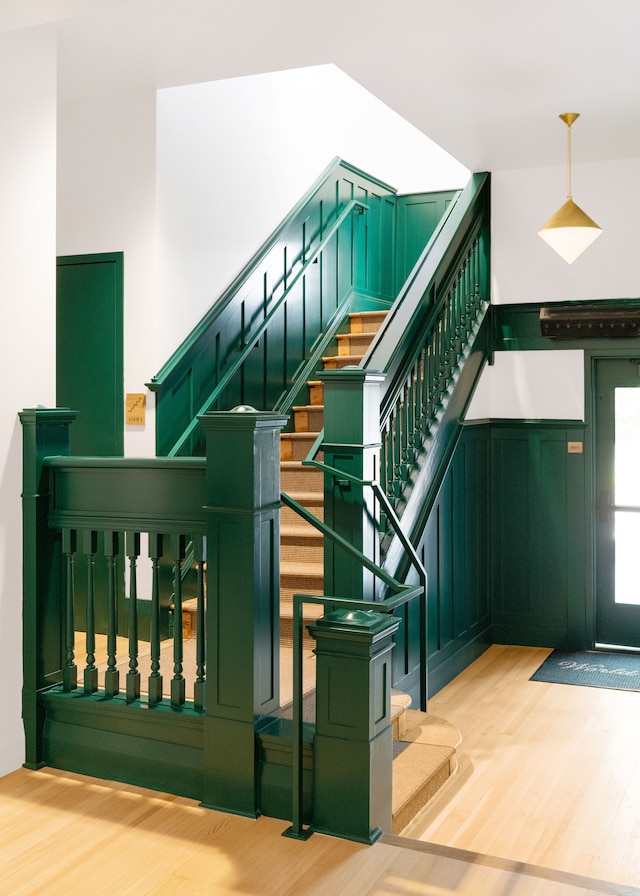 ホテル グランド スターク