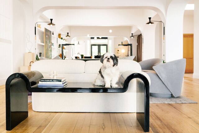 ホテル グランド スターク