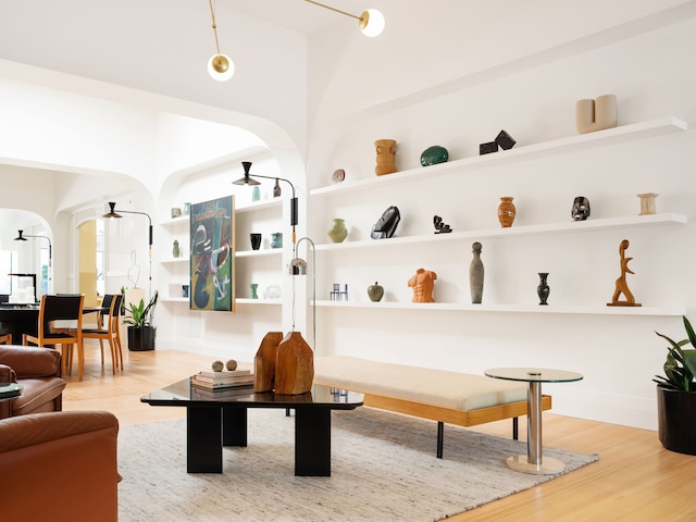 ホテル グランド スターク