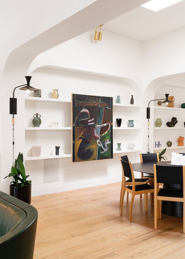 ホテル グランド スターク