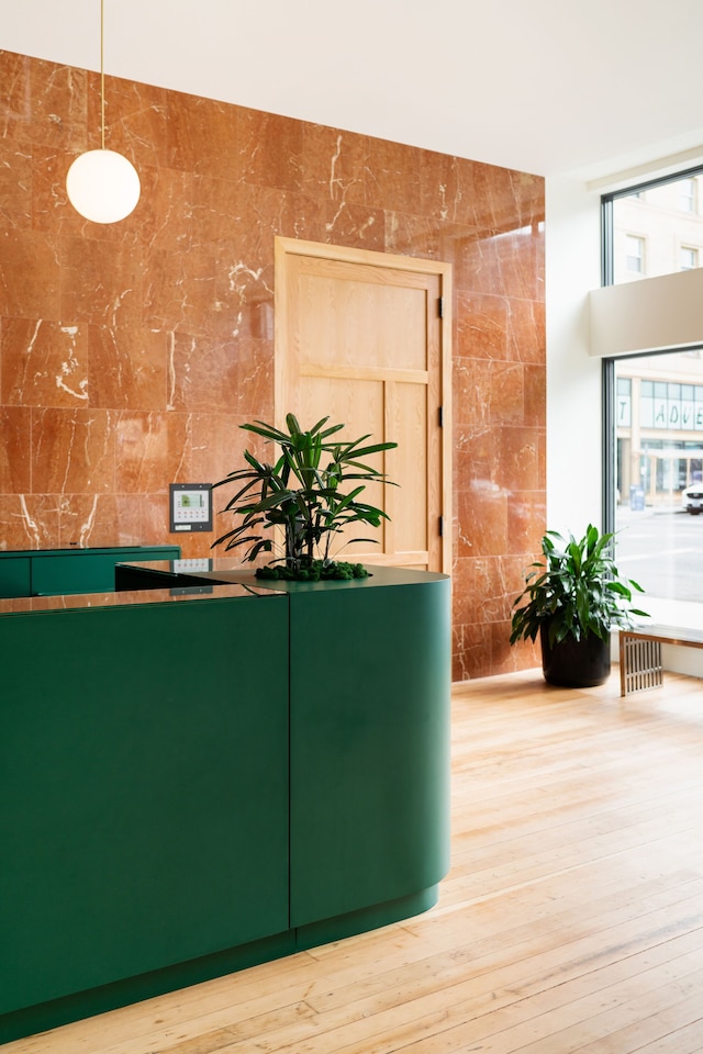 ホテル グランド スターク