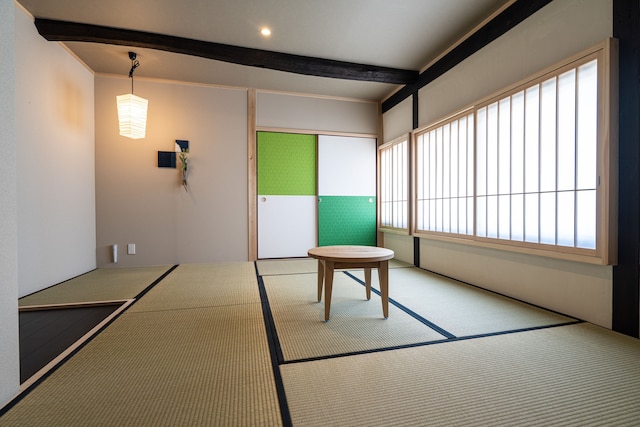 4S STAY 阿波池田本町通り