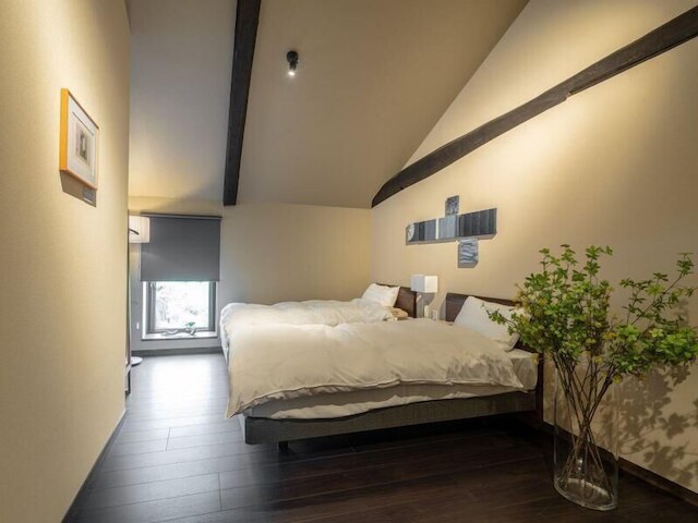 4S STAY 阿波池田本町通り