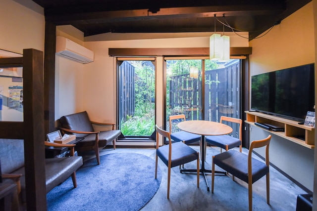 4S STAY 阿波池田本町通り