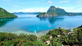 リヒム リゾーツ