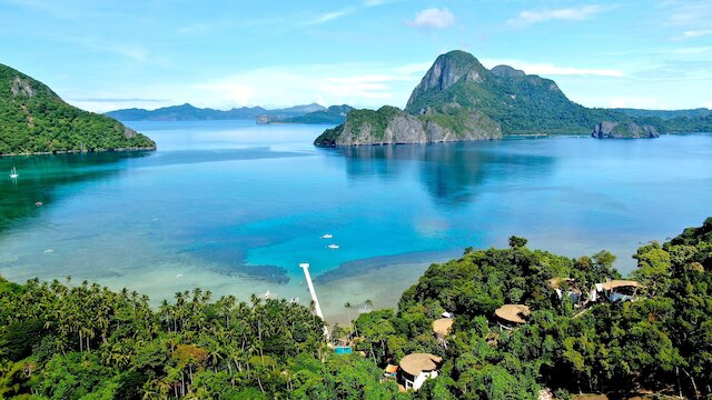 リヒム リゾーツ