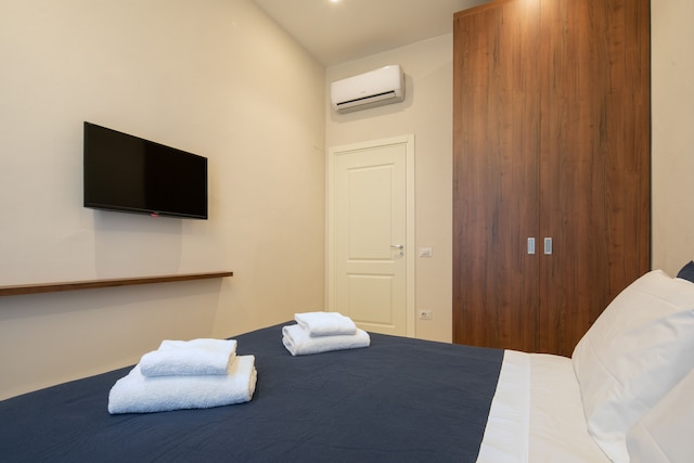 ラグジュアリー ブルー ドゥオーモ バイ メガ